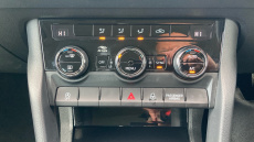 Skoda Karoq 2.0 TDI [150] SE Drive 5dr Diesel Estate